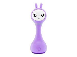 развивающая игрушка Alilo R1 (RU) Purple - Alilo