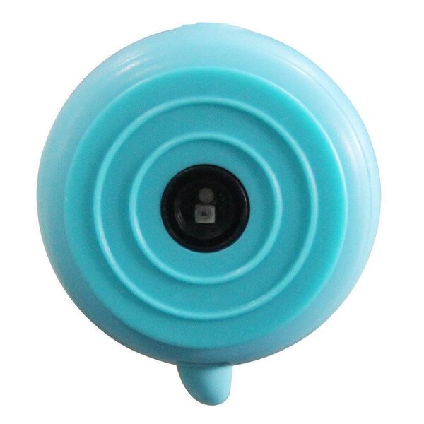 educational toy Alilo R1 (LV) Blue - Alilo