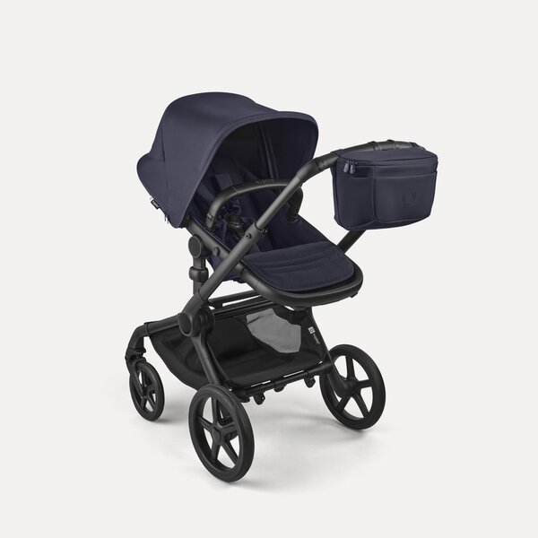 Bugaboo organizer Deep Indigo - Bugaboo