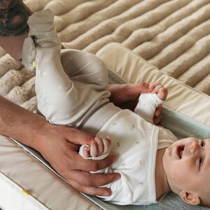Tinynord Wrap body Kim - Tinynord
