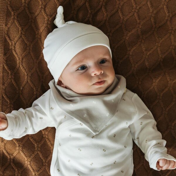Tinynord Bib Riley - Tinynord
