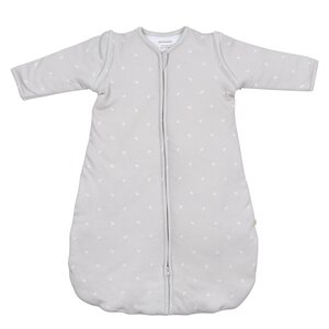 Tinynord magamiskott 60cm, Sleevia Beige TOG2 - Tinynord