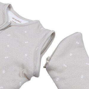Tinynord magamiskott 60cm, Sleevia Beige TOG2 - Tinynord
