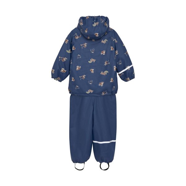 CeLavi Rainwear set - CeLavi