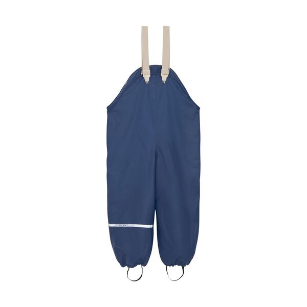 CeLavi Rainwear set - CeLavi