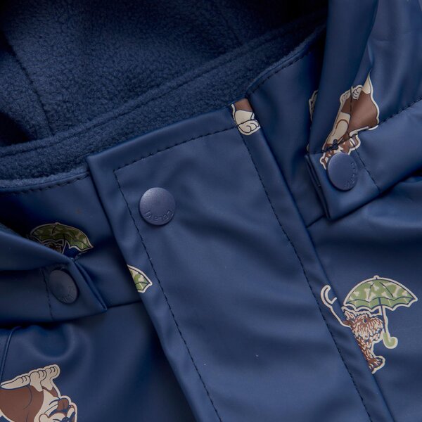 CeLavi Rainwear set - CeLavi