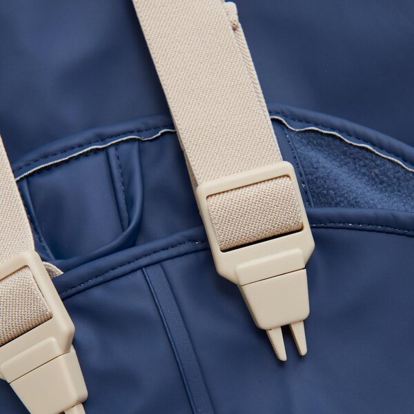 CeLavi Rainwear set - CeLavi