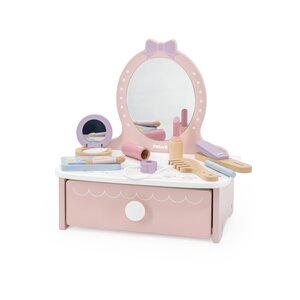 PolarB Dressing Table - PolarB