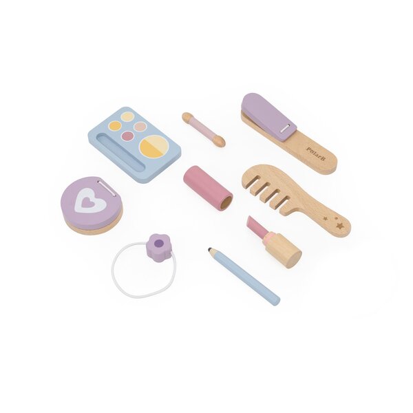 PolarB Dressing Table - PolarB