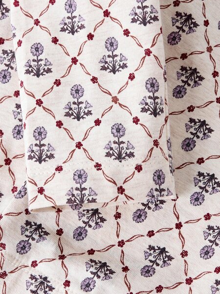 NAME IT leggings Nmfnikala - NAME IT