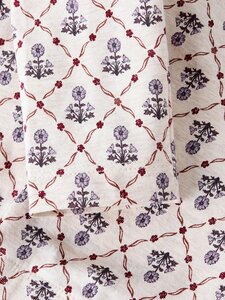 NAME IT leggings Nmfnikala - NAME IT