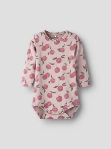 NAME IT body Nbfofelly - NAME IT