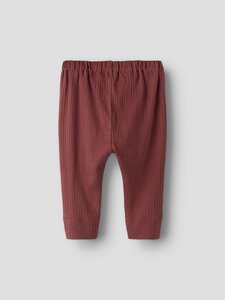 NAME IT pants Nbfofulla - NAME IT