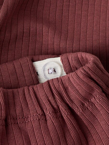 NAME IT püksid Nbfofulla - NAME IT