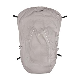 Easygrow Varma All weather Sand - Easygrow