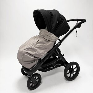 Easygrow Varma All weather Sand - Easygrow