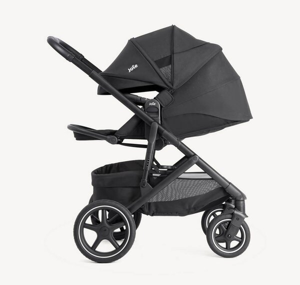 Joie Elara buggie Raven - Joie