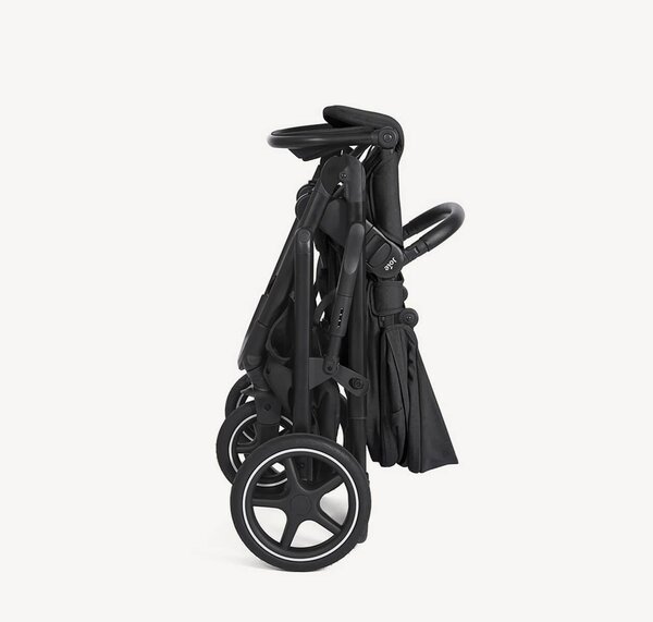 Joie Elara buggie Raven - Joie