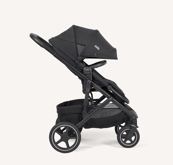 Joie Elara buggie Raven - Joie