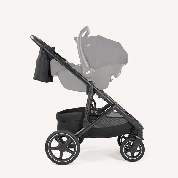 Joie Elara buggie Raven - Joie