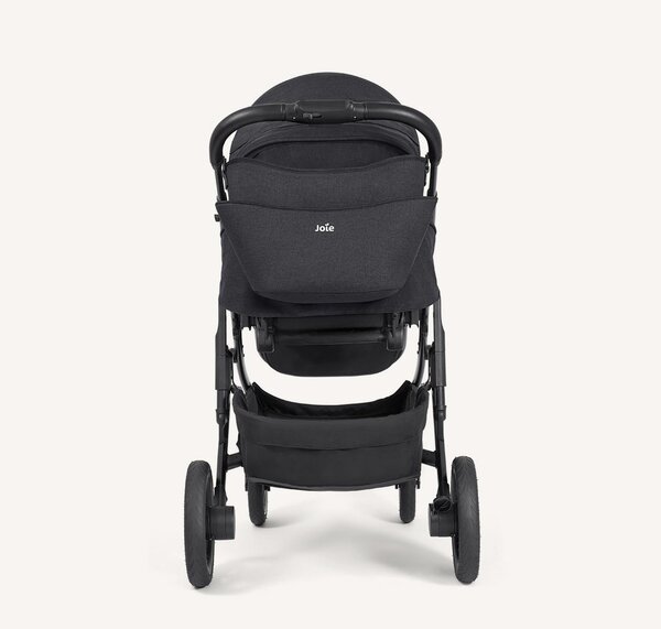 Joie Elara buggie Raven - Joie