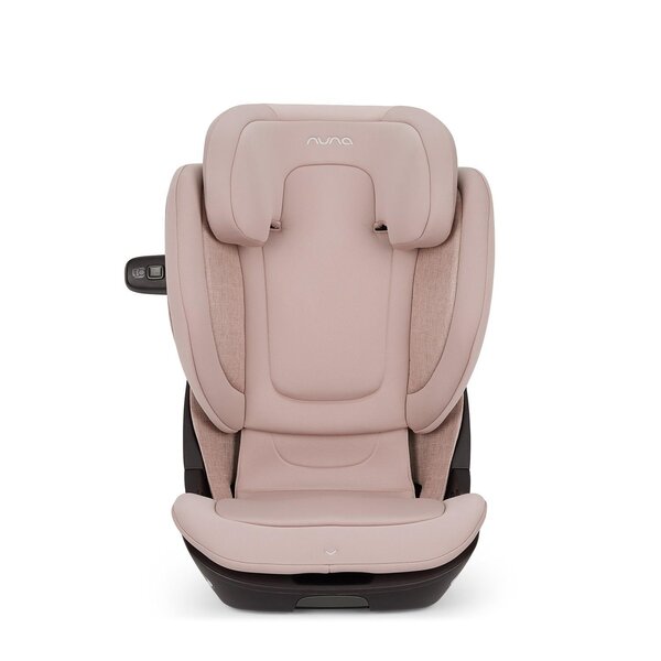 Nuna Aace LX car seat 100-150cm, Calla - Nuna