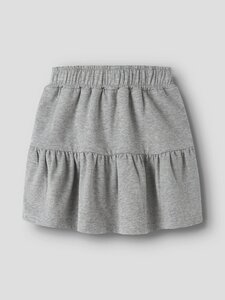 NAME IT юбка Nmfrear - NAME IT