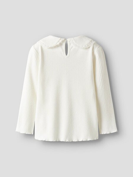 NAME IT T-shirt Nmfbaila - NAME IT