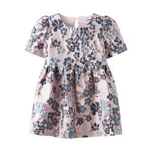 NAME IT платье Nmfraquing - NAME IT