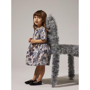 NAME IT платье Nmfraquing - NAME IT