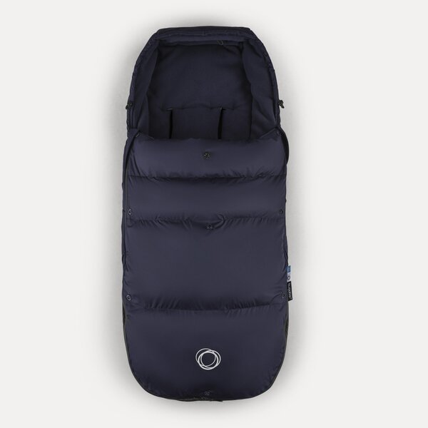 Bugaboo THERMOLITE® performance soojakott Deep Indigo - Bugaboo
