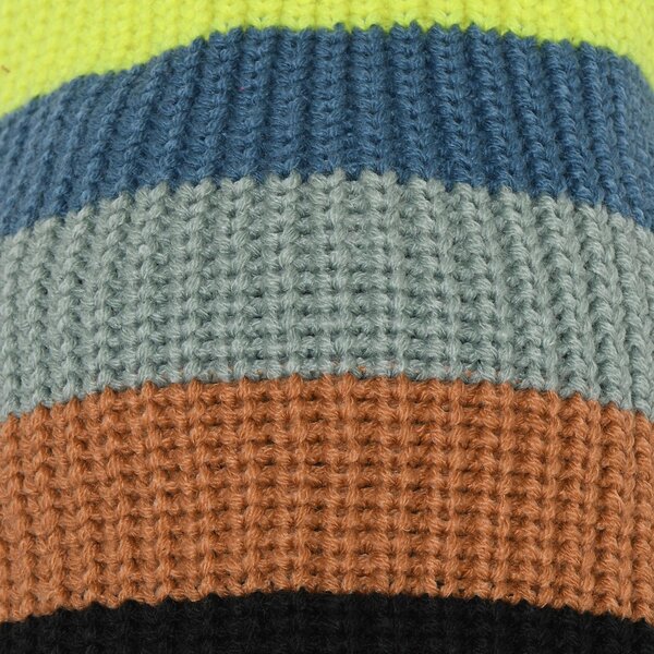 Legowear hat Lwaorai 707 - Legowear