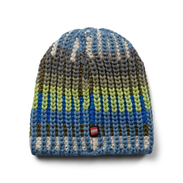 Legowear müts LWARIS 701 - Legowear