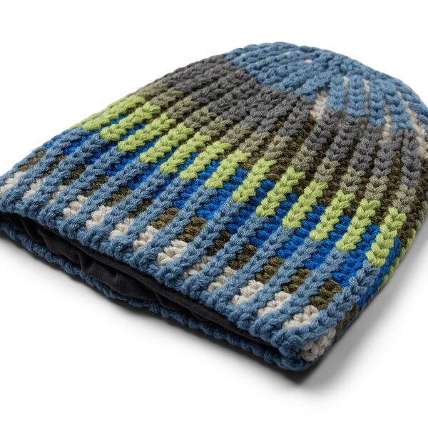 Legowear müts LWARIS 701 - Legowear