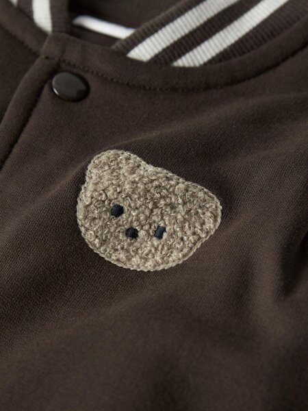 NAME IT cardigan nbmrobinson - NAME IT