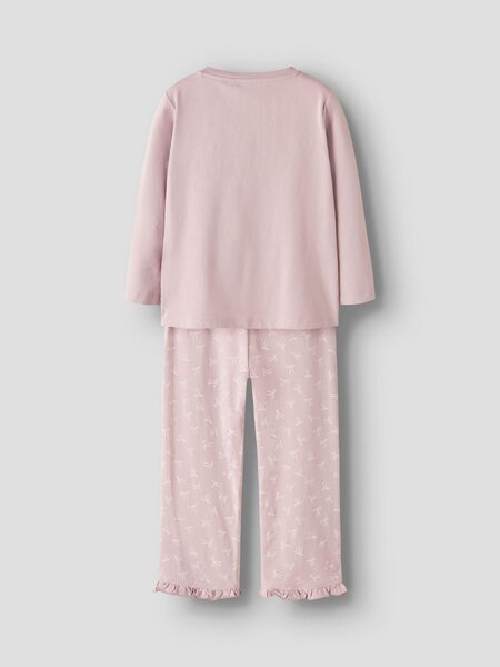 NAME IT pajama nmfragna - NAME IT