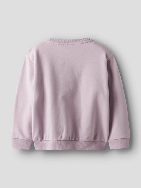 NAME IT sweatshirt nmfsovea - NAME IT