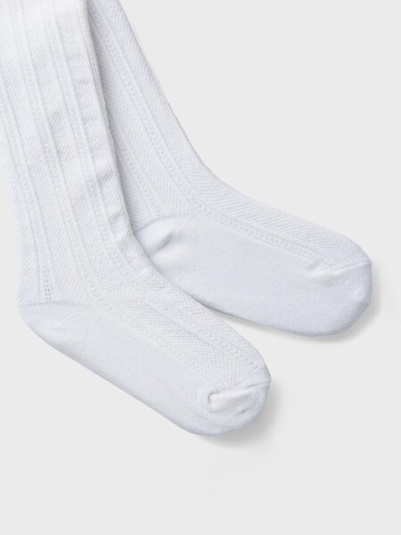 NAME IT pantyhoses nmfrose - NAME IT