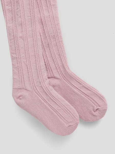 NAME IT pantyhoses nmfrose - NAME IT