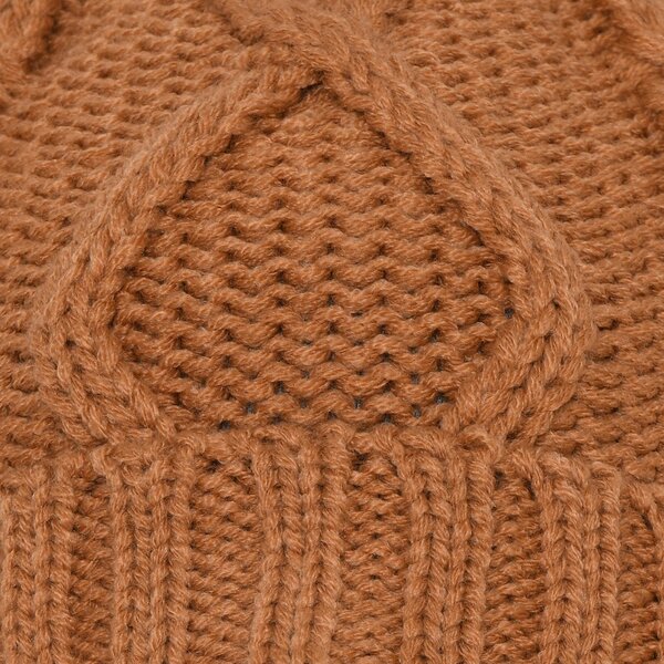 Legowear шапка Lwadje 702 - Legowear