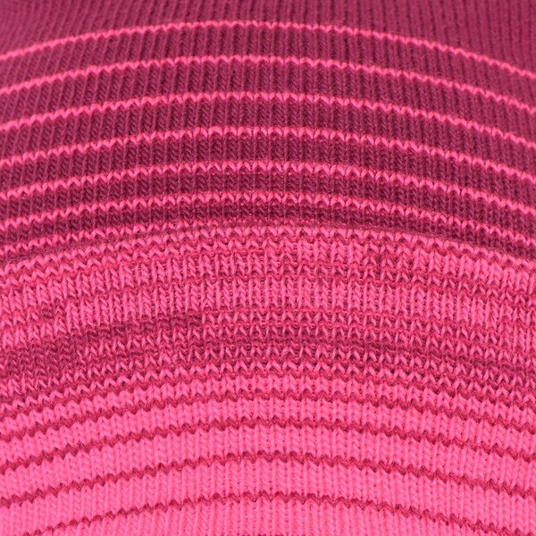 Legowear müts Lwaorai 706 - Legowear