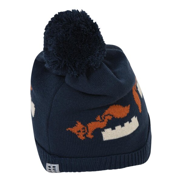 Legowear hat Lwakka 702 - Legowear