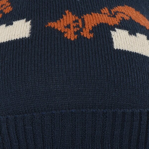 Legowear hat Lwakka 702 - Legowear