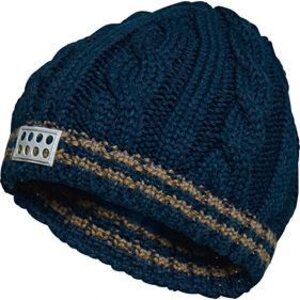 Legowear ANDREW 710 - HAT Dark Navy 50 - Legowear