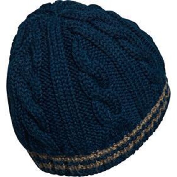 Legowear müts ANDREW 710 - Legowear