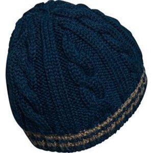 Legowear ANDREW 710 - HAT Dark Navy 50 - Legowear