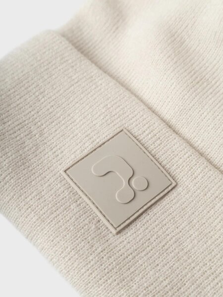 NAME IT müts Nmnmalik - NAME IT