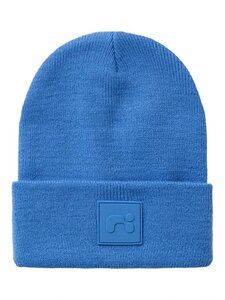 NAME IT müts Nmnmalik - NAME IT