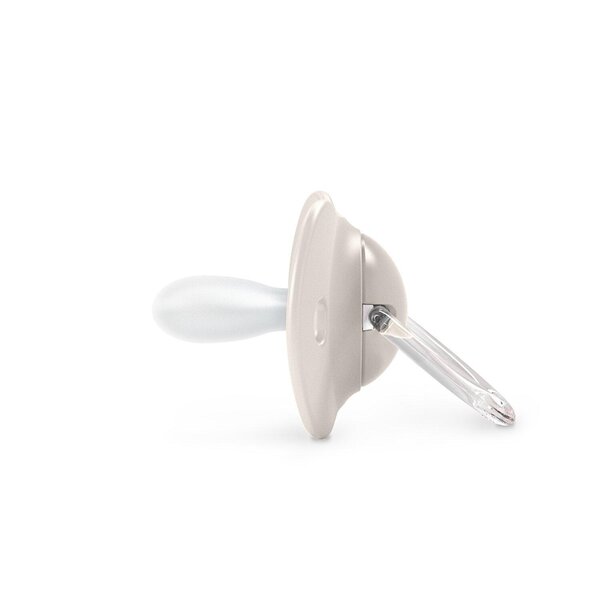 Suavinex 2x sxpro symmetrical soothers 6/18m Birdies Green - Suavinex