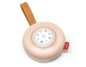 Zazu Suzy Deluxe Rechargable soundmachine - Dooky